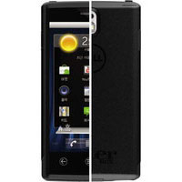 Otterbox DEL4-VENUE-20-E4OTR Otterbox DEL4-VENUE-20-E4OTR